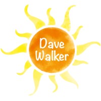 Dave Walker Coaching and Storytelling