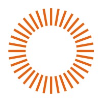 SolarStratos logo - Similar company to Roze Mobility