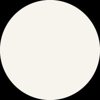 United By Zero