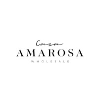 Casa Amarosa logo - Similar company to Cherry Tree