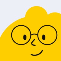 WELLI logo - Similar company to Moonflow