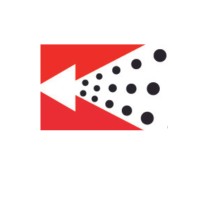 Intelagard logo - Similar company to Chemguard