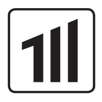 become.1 UG logo - Similar company to Bighire Workforce Hub