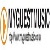 My Guest Music logo - Related company intelligence peer for Adventox Ltd