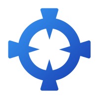 Sniper Systems Limited logo - Similar company to Oa Systems
