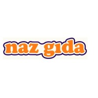 NAZ GIDA logo - Similar company to Argon Gıda