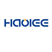 Shenzhen Haoiee Technology Co., Ltd logo - Similar company to Thomson Audio
