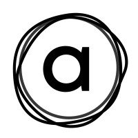 Airtyper logo - Similar company to Airtype