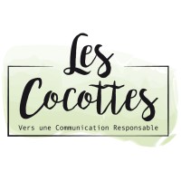 Les Cocottes logo - Similar company to Partner Care Europe B.V.
