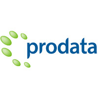 Prodata SPA logo - Similar company to Inntesec