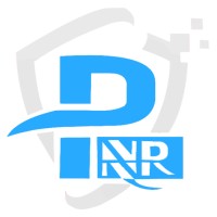 PNR logo - Similar company to Nira System Pouya