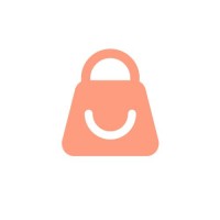 E-commerce day logo - Similar company to Holito