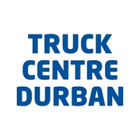 TRUCK CENTRE DURBAN logo - Similar company to Almighty Equipment