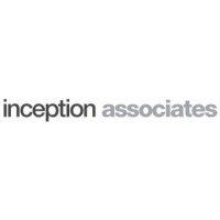 Inception Associates logo - Similar company to Able Health Ltd