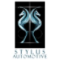 STYLUS AUTOMOTIVE PVT.LTD. logo - Similar company to Strategic Factor Sdn Bhd