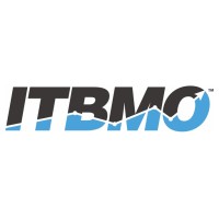 Itbmo