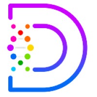 digitaldatalogy logo - Similar company to Solofor Teknoloji A.Ş.