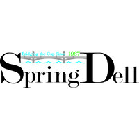 Spring Dell Center, Inc.