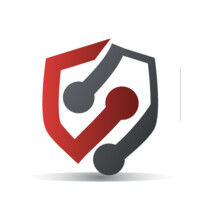RedTeam Cyber Security B.V. logo - Similar company to Grcguard Bv