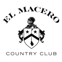 El Macero Country Club - Troon Golf, L.L.C property logo - Similar company to Atm0S Research & Development
