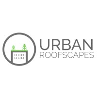 Urban Roofscapes Ltd logo - Similar company to Ashlea Ltd