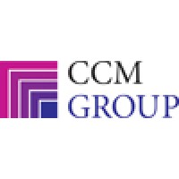 Ccm Group Llc