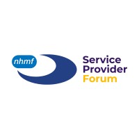 NHMF Service Provider Forum logo - Similar company to Farr Construction Group