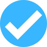 Digital Media Ventures logo - Similar company to Linkflow.Cc