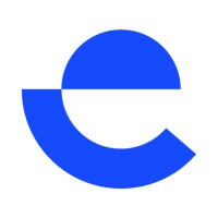 e-Novia logo - Similar company to Di Works Srl