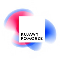 Kujawsko-Pomorskie - Tu się robi biznes logo - Similar company to Giant Consulting Group
