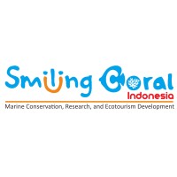 Smiling Coral Indonesia logo - Similar company to Mediarkit
