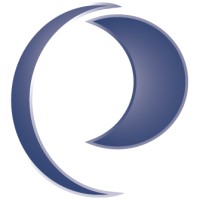 Pipeline Demand Marketing Solutions