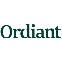 Ordiant Capital Advisors, Inc. logo - Similar company to Muroc Capital