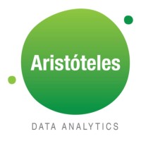 Aristóteles Data Analytics