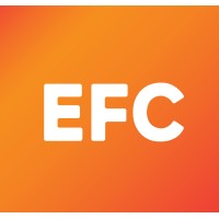 Egypt Fellows Community logo - Similar company to Xlr Studio