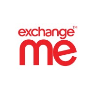 Exchange Me logo - Similar company to Viajeteca.Net