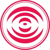 Schallmeister GmbH - Veranstaltungstechnik & Raumakustik logo - Similar company to Luman Gmbh