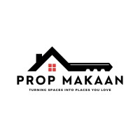 PropMakaan logo - Similar company to Hemoxy