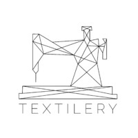 textilery textilproduktion logo - Similar company to Carl Weiske Gmbh & Co.Kg