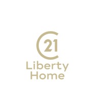 Century 21 Liberty Home logo - Similar company to Propfolio
