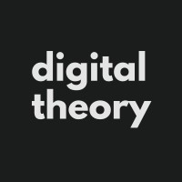 Digital Theory logo - Similar company to Digital Theory