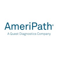 Ameripath