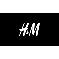 H&M INDIA logo - Similar company to Draftfactory