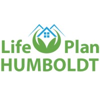 Life Plan Humboldt logo - Similar company to Gendered Violence And Abuse Interdisciplinary Research Theme
