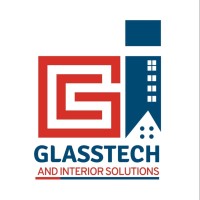 GLASSTECH AND INTERIOR SOLUTIONS LTD logo - Similar company to Titan Glass Ltd