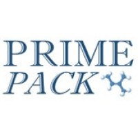 Primepack SpA logo - Similar company to Primepack