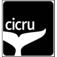 Channel Islands Cetacean Research Unit