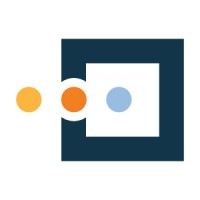 Orion Steel logo - Similar company to Pydata Calgary
