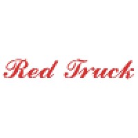 Red Truck Ltd logo - Similar company to Pot Studios