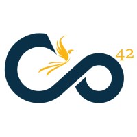 CO42 Mdg logo - Similar company to Printworks